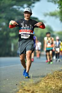 BIB: 47531
                            <button type="button" onclick="openModal(10139745)" class="btn btn-primary btn-sm float-right btn-popup" data-toggle="modal" data-target=".modal-high-quality">
                        <i class="fas fa-shopping-cart"></i> Add to Cart
                    </button>
                                            <button type="button" onclick="isThisMe(10139745, true)" class="btn btn-success btn-sm float-right btn-popup btn-isme hidden" data-toggle="tooltip" data-placement="bottom" title="นี่คือรูปของคุณใช่ไหม คลิกที่นี่เพื่อเอาเข้าอัลบั้ม">
                        <i class="fas fa-plus"></i> Add to album
                    </button>
                    <button type="button" onclick="isThisMe(10139745, false)" class="btn btn-warning btn-sm float-right btn-popup btn-isnotme hidden">
                        <i class="fas fa-ban"></i> Remove from album
                    </button>